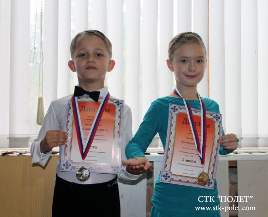 ���������� �� 30.09.2012 � ��� ��-����