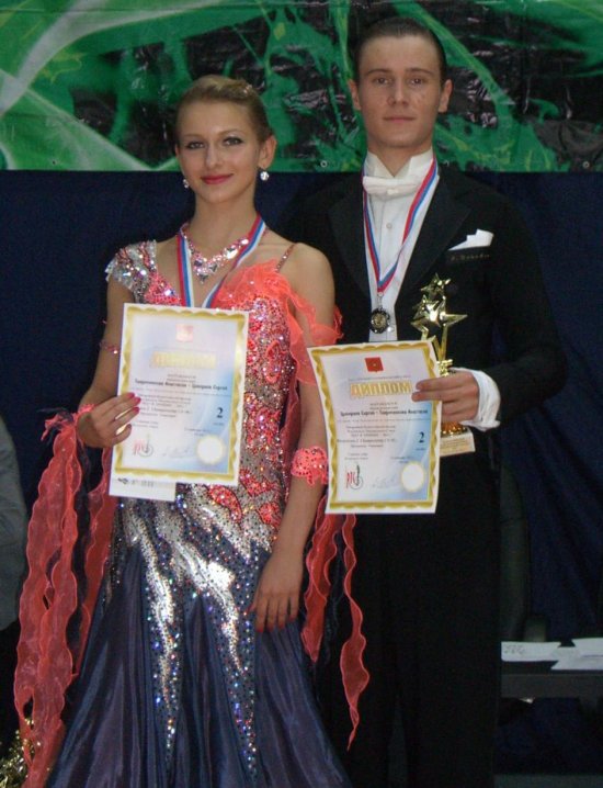 ���������� �� 13.10.2012 ��� "�������� ���"
