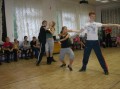 ������������ ����� 2012