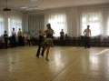 ������������ ����� 2012 29