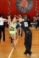 ����� �������� - ��������� ���������