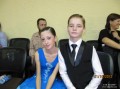 ����-����� 21.10.2012