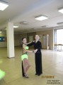 ����-����� 21.10.2012