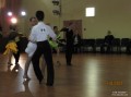 ����-����� 21.10.2012