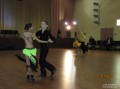 ����-����� 21.10.2012