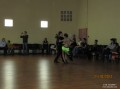 ����-����� 21.10.2012