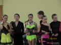 ����-����� 21.10.2012