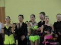 ����-����� 21.10.2012