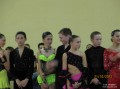 ����-����� 21.10.2012