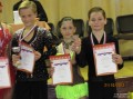 ���� - ����� 21.10.2012