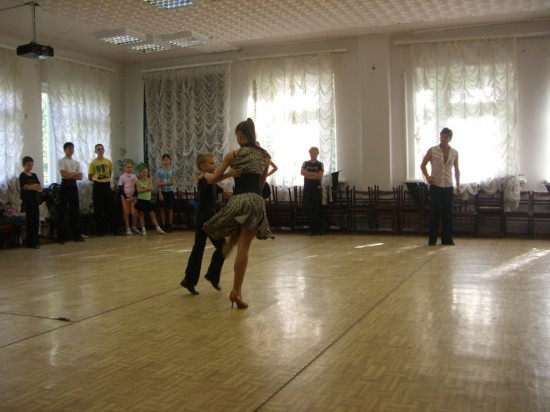 ������������ ����� 2012 29