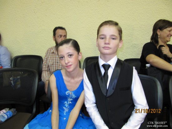 ����-����� 21.10.2012