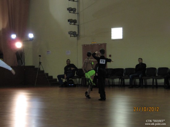 ����-����� 21.10.2012