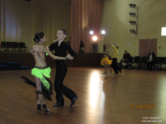 ����-����� 21.10.2012