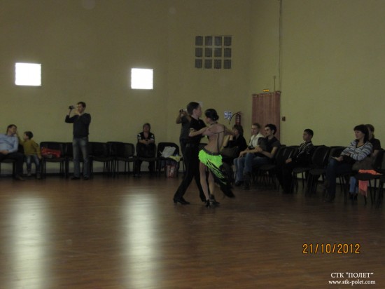 ����-����� 21.10.2012