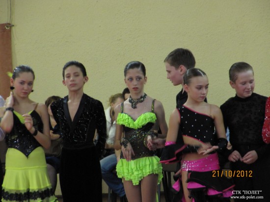 ����-����� 21.10.2012