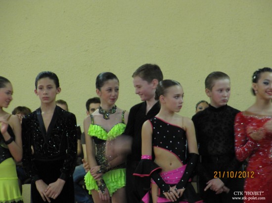 ����-����� 21.10.2012