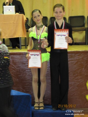 ����-����� 21.10.2012