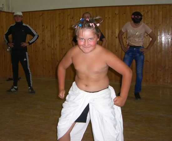 ������������ ����� 2013 39